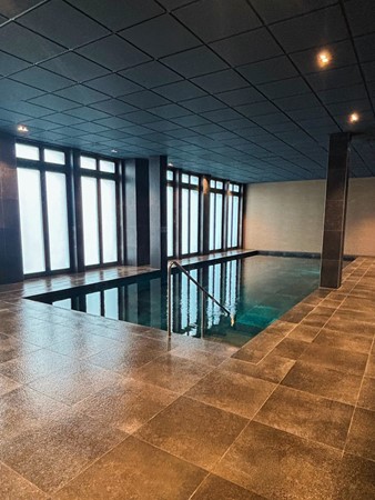 Medium property photo - Oude Parklaan 104I, 1901 ZZ Castricum